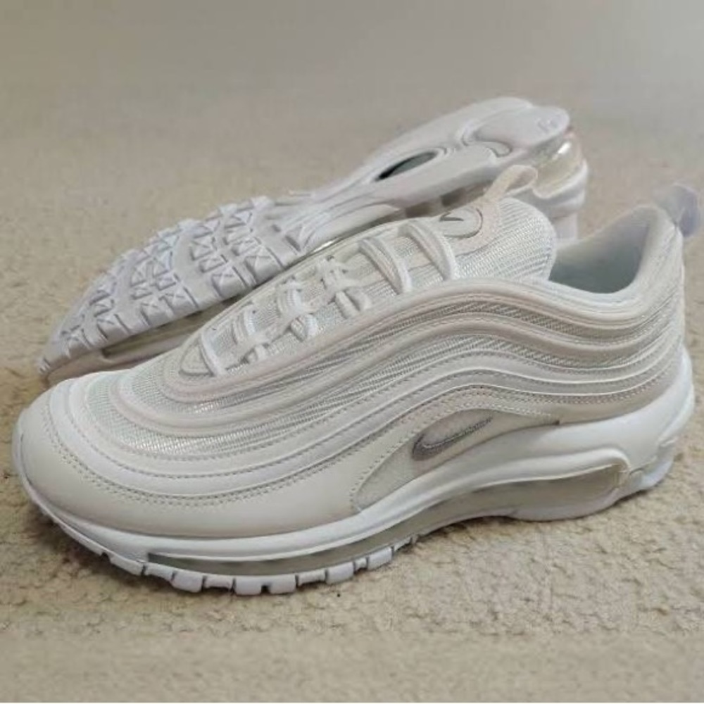 Air max 97